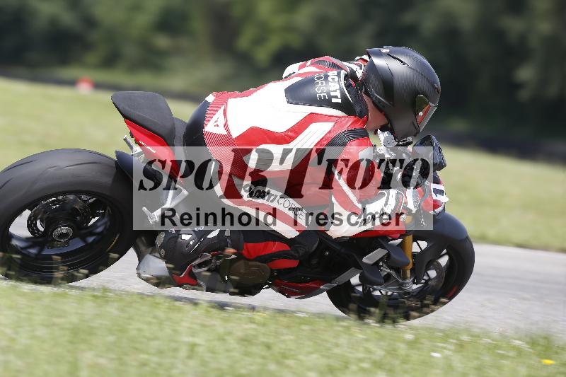 /25 10.06.2025 MaxRacing ADR/Gruppe rot/18